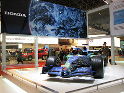 c1-honda4-20071026_0131_t.jpg