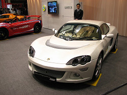 c1-lotus-20071111_0013_t.jpg