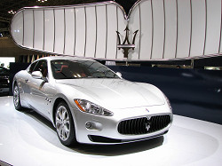 c1-maserati-20071111_0022_t.jpg