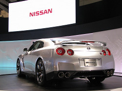 c1-nissan-20071026_9141_t.jpg