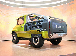 c2-suzuki4-20071026_0173_t.jpg