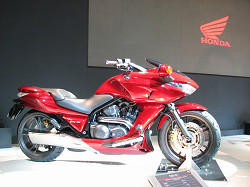 ne-honda-20071026_0288_t.jpg