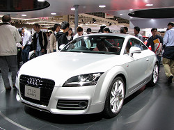 w2-audi-20071105_0009_t.jpg