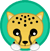cheetah.png