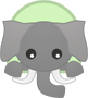 elephane.png