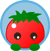 tomatone.png